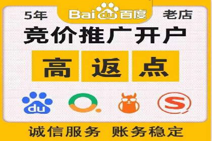 解析SEM投放策略：从经典案例看效果